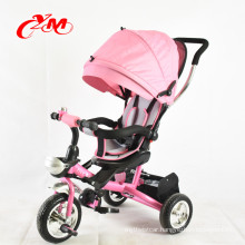 Customers like baby tricycle model/Factory wholesale cheap baby tricycle, tricycle kids 2016